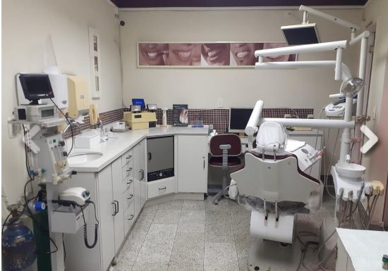 209705P - Ponto Comercial - 14.000,00